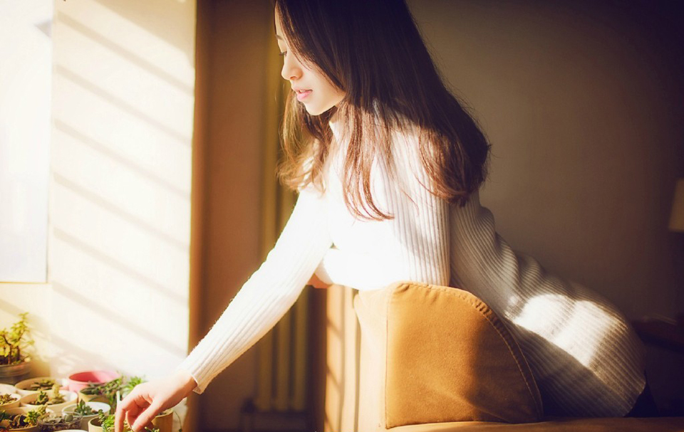 十年后，希望我们还是好朋友，见面了仍然可以毫无顾忌的开玩笑。